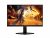 Monitor AOC 24G4E 23.8 pulgadas