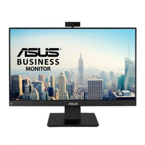 Monitor ASUS BE24EQK Negro
