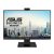 Monitor ASUS BE24EQK Negro