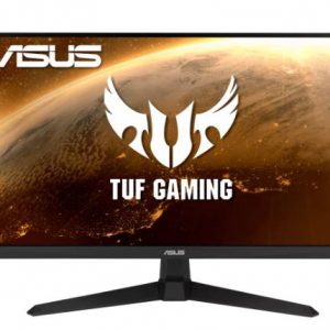 Monitor ASUS VG277Q1A                   90LM0741-B011B0 Negro