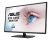 Monitor ASUS VA329HE 90LM07F1-B01BB0 Negro