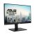 Monitores ASUS BE24ECSBT Negro