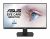 Monitor ASUS VA24EHE Negro