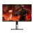 Monitores Gaming Balam Rush BR-940719 280 cd/m²