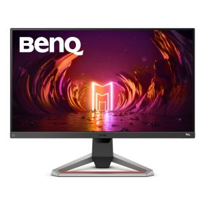 Monitor MOBIUZ  BENQ EX2710S 9H.LKFLA.TBL 280 cd/㎡