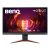 Monitor BENQ 9H.LL6LB.QBA Negro