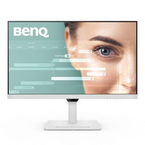 Monitor BENQ GW3290QT 9H.LLHLA.TBA Blanco