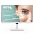 Monitor BENQ GW3290QT 9H.LLHLA.TBA Blanco