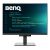 Monitores BENQ RD280U 9H.LM1LJ.TBA Negro