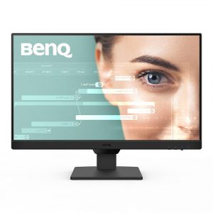 Monitores Gaming BENQ GW2491 9H.LNELJ.LBL 23.8 pulgadas