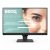 Monitores Gaming BENQ GW2491 9H.LNELJ.LBL 23.8 pulgadas