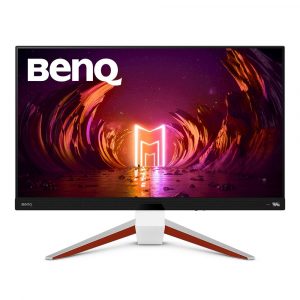Monitores Gaming BENQ EX2710U 9H.LKTLA.TBA 27 pulgadas