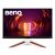 Monitores Gaming BENQ EX2710U 9H.LKTLA.TBA 27 pulgadas