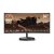 Monitores Gaming COOLER MASTER CMI-GM34-CWQ2-US 884102114076 34 pulgadas