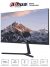Monitor Dahua Technology DHI-LM24-B200S Negro
