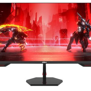 Monitor Dahua Technology LM25-E231 DHI-LM25-E231B 25 pulgadas