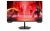 Monitor Dahua Technology MONITOR DAHUA 27 IPS FHD DHI-LM27-E231B  DHI-LM27-E231B  320 cd / m²