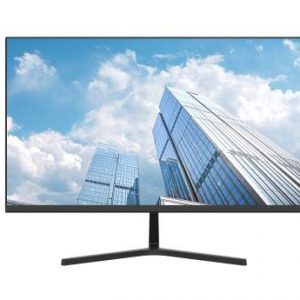 Monitor Dahua Technology DHI-LM22-B201S Negro