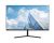 Monitor Dahua Technology DHI-LM22-B201S Negro