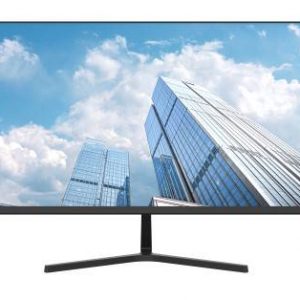 Monitor Dahua Technology DHI-LM24-B201S Negro