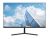 Monitor Dahua Technology DHI-LM24-B201S Negro