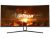 Monitor Dahua Technology DHI-LM34-E330CA     LM34-E330CA     180 Hz