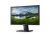 Monitor DELL E2020H   210-AUNB Negro