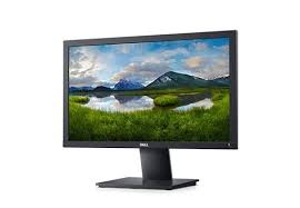 Monitor DELL E2020H   210-AUNB Negro