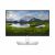 Monitor DELL P2424HT  210-BHSF Plata