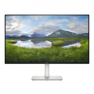 Monitor DELL S2425H Blanco