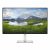 Monitor DELL S2425H Blanco