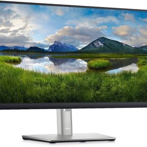 Monitor DELL 210-BLXJ P2225H Negro