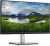 Monitor DELL 210-BLXJ P2225H Negro