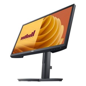 Monitores DELL E2225HS 210-BNHP Negro