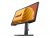 Monitores DELL E2225HS 210-BNHP Negro