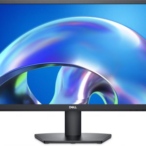 Monitores DELL SE2425H Negro