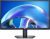 Monitores DELL SE2425H Negro