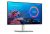 Monitores DELL U2424H 3000186057190.1 Plata
