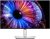 Monitores DELL U2724DE 3000186057190.1A 27 pulgadas