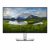 Monitores DELL P2425HE 210-BMKK Gris