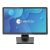 Monitores HOSTECH HT-400 Negro