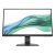 Monitores HP HP Serie 3 PRO 21 AK2F1UT#ABA 21.45 Pulgadas