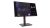 Monitor LENOVO ThinkVision T24i-30 63CFMAR1LA Negro