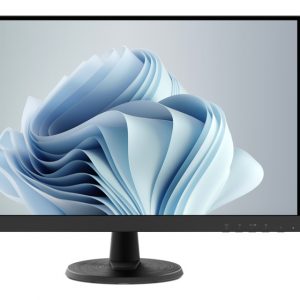 Monitor LENOVO C27-40 63DDKAR6LA Negro