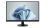 Monitor LENOVO C27-40 63DDKAR6LA Negro
