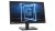 Monitor LENOVO ThinkVision E20-30 62F7KAR4LA Negro