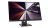 Monitor LENOVO ThinkVision E24-30 63EDMAR2LA Negro