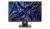 Monitor LENOVO ThinkVision E22-30 63EBMAR2LA Negro