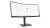 Monitores LENOVO 63D4GAR1LA Negro