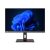 Monitores LENOVO 63FCKARBLA Negro